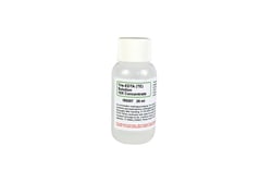 Innovating Science™ Tris-EDTA (TE) Solution (10X)